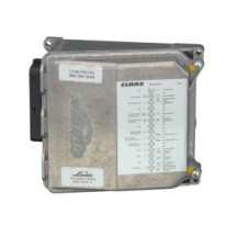 CLAAS 0000369121 MODUŁ