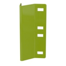 CLAAS 0000370240 WPROWADZENIE