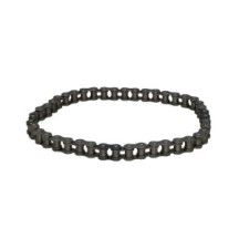 CLAAS 0000370460 ŁAŃCUCH