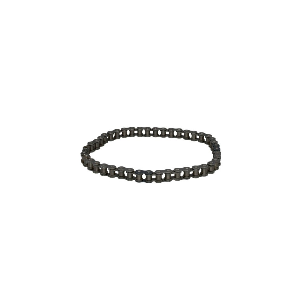 CLAAS 0000370460 ŁAŃCUCH