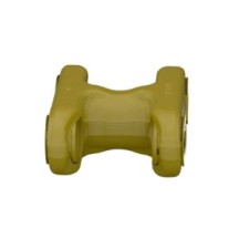 CLAAS 0000371030 PODW WIDEŁKI