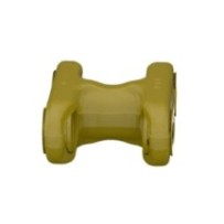 CLAAS 0000371030 PODW WIDEŁKI