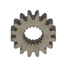 CLAAS 0000371160 KOŁO CZOŁOWE