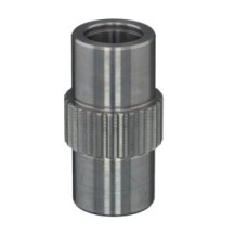 CLAAS 0000371190 WAŁEK DRĄŻONY