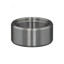 CLAAS 0000371230 PIERŚCIEŃ