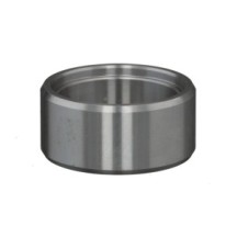 CLAAS 0000371230 PIERŚCIEŃ