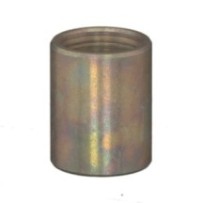 CLAAS 7700014207 PRZEKŁADKA do ciągnika