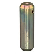 CLAAS 0000381311 SWORZEŃ