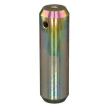 CLAAS 0000381311 SWORZEŃ