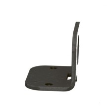 CLAAS 0000381430 KĄTOWNIK