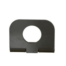 CLAAS 0000381430 KĄTOWNIK