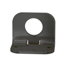 CLAAS 0000381430 KĄTOWNIK