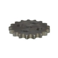 CLAAS 0000381650 KOŁO