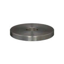 CLAAS 0000382740 DOCISK