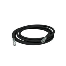 CLAAS 0000384850 WĄŻ