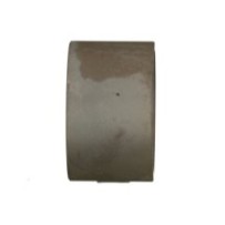 CLAAS 7700023500 PRZEKŁADKA do ciągnika