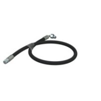 CLAAS 0000385710 WĄŻ