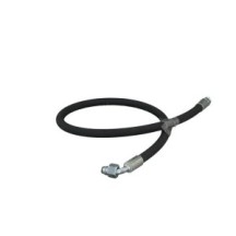 CLAAS 0000385710 WĄŻ