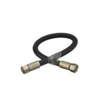 CLAAS 0000385720 WĄŻ