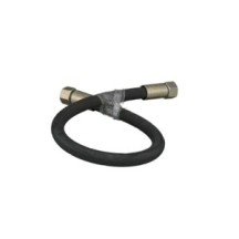 CLAAS 0000385720 WĄŻ