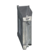 CLAAS 0000388171 MODUŁ