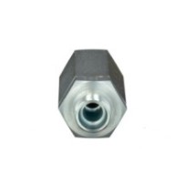 CLAAS 0000388190 FILTR WYSOKOCIŚNIENIOWY