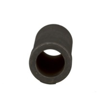 CLAAS 0000388221 PIERŚCIEŃ