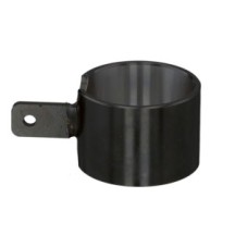 CLAAS 0000388231 OBUDOWA