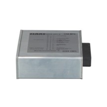 CLAAS 0000388270 MODUŁ