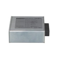 CLAAS 0000388270 MODUŁ