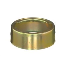 CLAAS 0000389150 WSPORNIKI