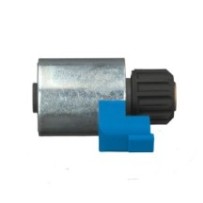 CLAAS 0000393150 UCHWYT ELEKTROMAGNETYCZNY