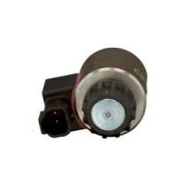 CLAAS 0000393500 UCHWYT ELEKTROMAGNETYCZNY