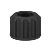 CLAAS 0000393940 NAKRĘTKA