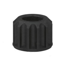 CLAAS 0000393940 NAKRĘTKA