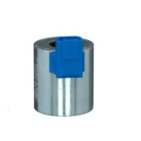 CLAAS 0000393971 CEWKA MAGNESU