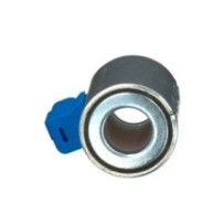 CLAAS 0000393991 CEWKA MAGNESU