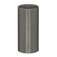 CLAAS 7700031039 PRZEKŁADKA do ciągnika