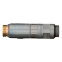 CLAAS 0000394050 PODSTAWA