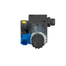 CLAAS 0000394220 ZAWÓR 3/2 DROŻNY