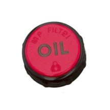 CLAAS 0000394270 ODPOWIETRZNIK