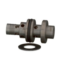 CLAAS 0000394840 WKŁADKA PRZEŁĄCZNIKA ELEKTRYCZNEGO