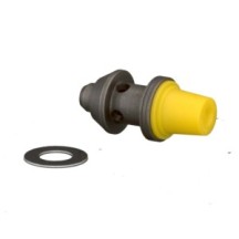 CLAAS 0000394960 ZAWÓR OGRANICZAJĄCY CIŚNIENIE