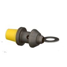 CLAAS 0000394960 ZAWÓR OGRANICZAJĄCY CIŚNIENIE