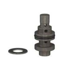 CLAAS 0000395000 WKŁAD ZAWORU