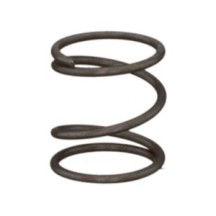 CLAAS 0000395351 SPRĘŻYNA