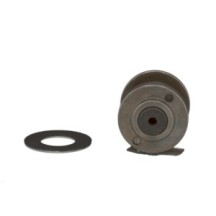 CLAAS 0000395470 ZAW  OGRAN  CIŚN  ZAWÓR