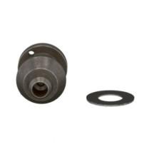 CLAAS 0000395470 ZAW  OGRAN  CIŚN  ZAWÓR