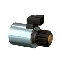 CLAAS 0000395560 UCHWYT ELEKTROMAGNETYCZNY