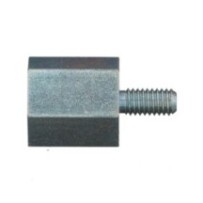 CLAAS 7700041088 PRZEKŁADKA do ciągnika